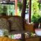 Harrys Bungalows