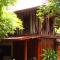 Harrys Bungalows