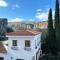 Apartamentos La Muela - Chulilla