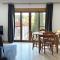 Apartamentos La Muela - Chulilla