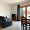 Apartamentos La Muela - Chulilla