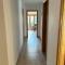 Apartamentos La Muela - Chulilla