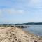 4 person holiday home in Aabenraa