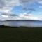 4 person holiday home in Aabenraa