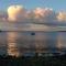 4 person holiday home in Aabenraa