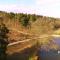 12 person holiday home in Ebeltoft-By Traum