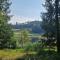 12 person holiday home in Ebeltoft-By Traum