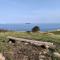 8 person holiday home in Ebeltoft-By Traum