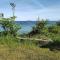 8 person holiday home in Ebeltoft-By Traum