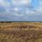 8 person holiday home in Ebeltoft-By Traum