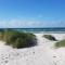 8 person holiday home in Ebeltoft-By Traum