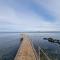 8 person holiday home in Ebeltoft-By Traum