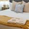 Scenic Drive Resort