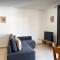 Apartamentos La Muela - Chulilla