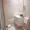 Apartment for Rent Luxury Stay Near to Jemaa el-Fnaa