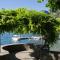 AnMa Cottages Sole Lago - Acquaseria