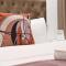 Apartment for Rent Luxury Stay Near to Jemaa el-Fnaa