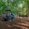 Scenic Drive Resort