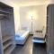Pension Boardinghaus Dingolfing