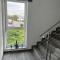 Pension Boardinghaus Dingolfing