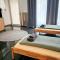 Gästeappartement Viktoria