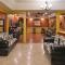 Best Western Brentwood