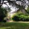 Chateau de Flottemanville photo 20