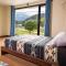 The Traveler Hostel