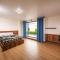 The Traveler Hostel