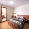 The Traveler Hostel