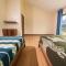 The Traveler Hostel