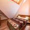 The Traveler Hostel
