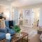 Scenic Drive Resort