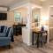 Scenic Drive Resort