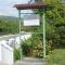 Amitie Chalets Praslin