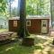 Scenic Drive Resort