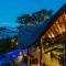 Sri Panwa Phuket Luxury Pool Villa Hotel - SHA Plus