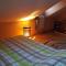 Studio Piata Sfatului - Brasov - 布拉索夫