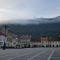 Studio Piata Sfatului - Brasov - 布拉索夫