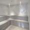Horizon Haven StunningView 2BR Sofa Bed with FreeParking