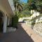 Guest House Galeb