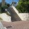 Guest House Galeb