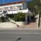 Guest House Galeb - Supetarska Draga