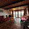 Fantasy Lodge