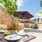 Hostal Residencia Sutimar