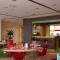 ibis Styles Saint Dizier