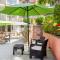 Hostal Residencia Sutimar