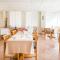 Hostal Residencia Sutimar