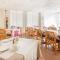 Hostal Residencia Sutimar