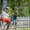 Active Chalet